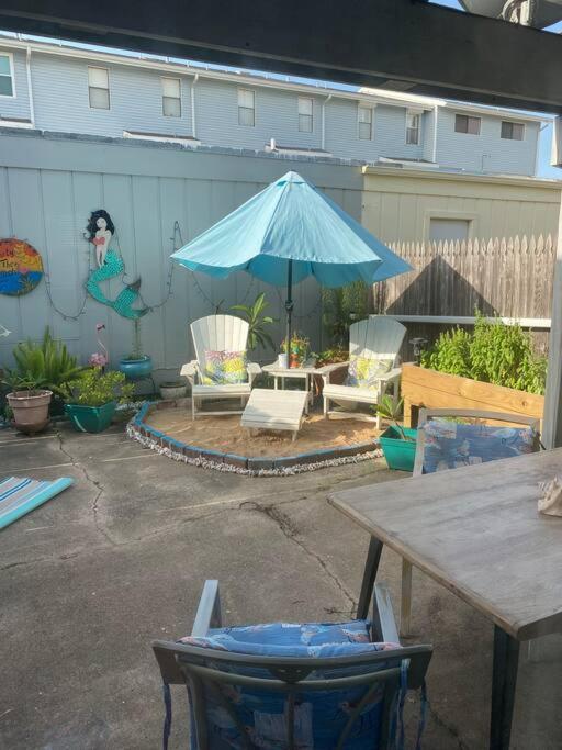 Casa vacanze Blanket - A Wonderful Townhome Near The *