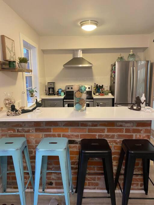 Blanket - A Wonderful Townhome Near The Galveston