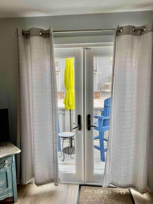 Blanket - A Wonderful Townhome Near The Casa vacanze