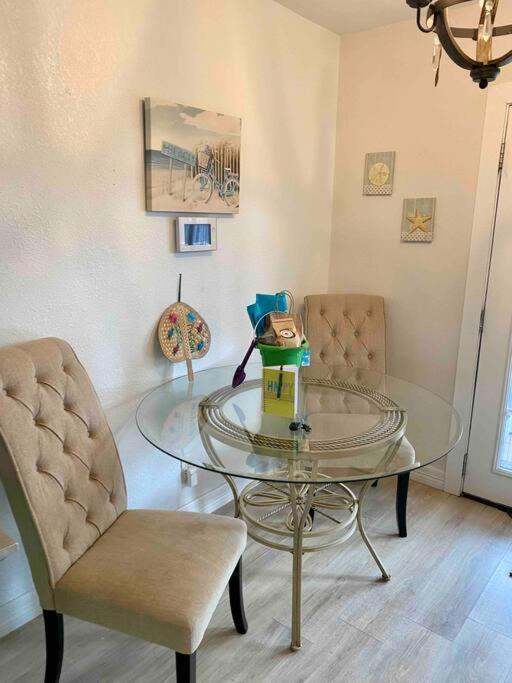 Blanket - A Wonderful Townhome Near The Ferienhaus