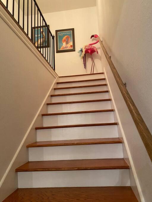 Blanket - A Wonderful Townhome Near The *