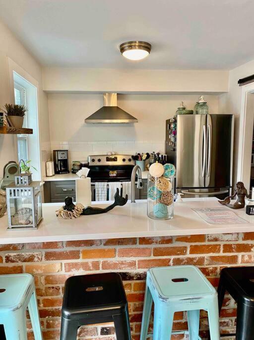 Blanket - A Wonderful Townhome Near The